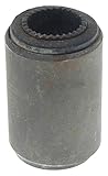 ACDelco Professional 45G12000 (88912818) Center Link End Idler Arm Bushing