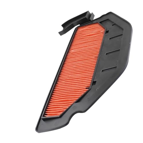 Filtre à air de rechange pour révision moto CBR929RR 929