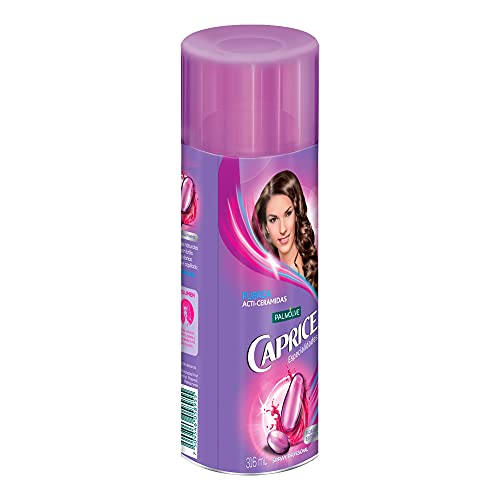 Cuidado Para El Cabello, Drugstore Imagen adicional