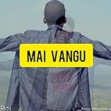  Mai Vangu