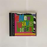  New Wave Hits 1