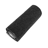 YARNOW Selbstklebende Katzenkratzmatte aus Robustem Großer Kratzschutz für Sofa und Möbel...