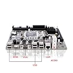 Cyntexia-Computer-Desktop-PC-Core-i7-4770-HDMI-VGA-Ethernet-HD-Graphics-2000-Basic-Software-Installed