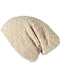 ACCESORIOS A JUEGO: Para lo último en estilo, combina nuestros gorros de invierno para mujer con una bufanda de punto berydale a juego en el mismo tono.