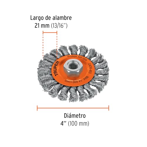 Corte Y Pulido, Tools Imagen adicional
