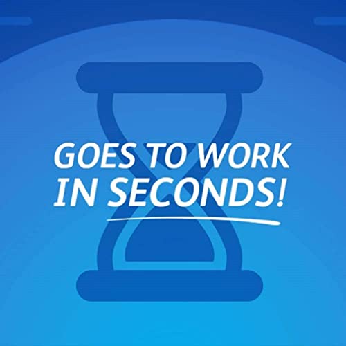 Tums (32Ct) Antacid Cherry Soft Chews, 1 Bag, Imported From Canada} #TOP3