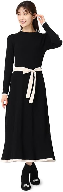 夢喰NEON さく ピンチェキ 64枚 まとめ売り 【バラ売り可】 夢喰NEON