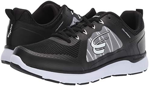 cloud walker sneakers