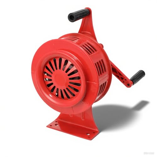 SUDEG 120dB Handsire...