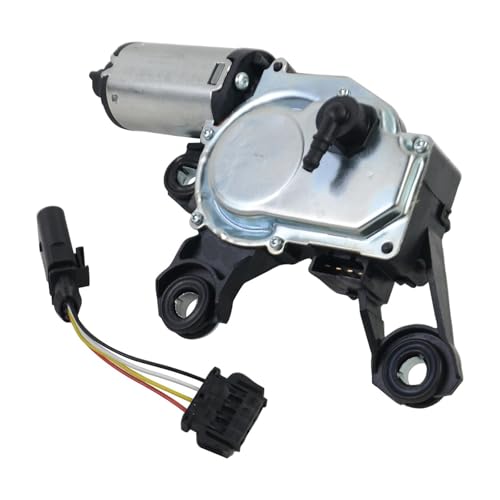 ԗpCp[[^[ JCG 92A 2011-2018 95862808000 95862808002 4F9955711B Cp[[^[ Cp[[^[ tgKX