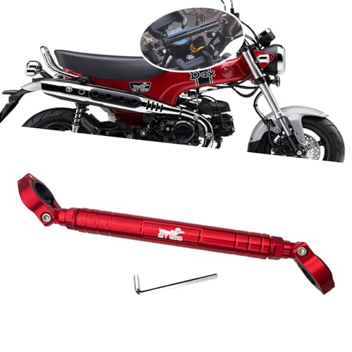 KAGEFUNE For DAX125 ST125 2025 p I[goCCNCA~ANZT[ nho[uPbgT|[gbh \Z^[uPbg oXo[⋭bh Dax 125 st125 2018-2026 I[goC