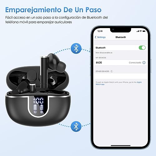-audifonos-y-bocinas, Personal Computer Imagen adicional