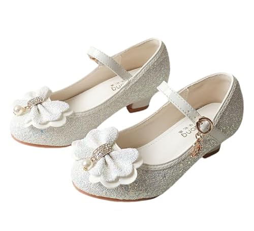 [NEWVO] LbYV[Y ̎q pvX vZX Pl LL   ~ tbg\[ yX ɂȂ _炩  p[eB[ Ǝ nEB NX}X