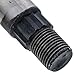 CUB CADET 738-06255 Spindle Shaft 6.11 S Mount Fab 50 42 ZTS2 ZTS1 ZT2 ZT1 XT1