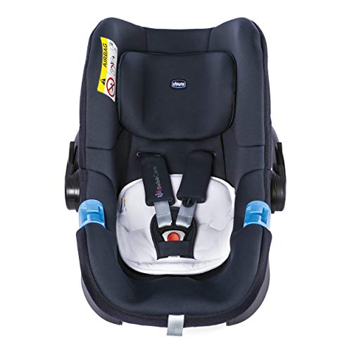 Chicco Oasys Up Bebècare,...