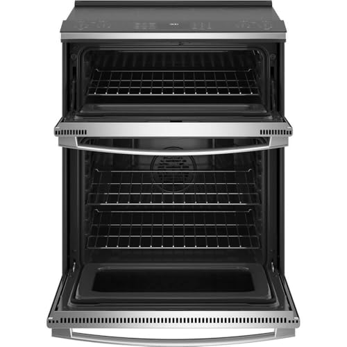 GE Profile PS960YPFS 30 product image 6