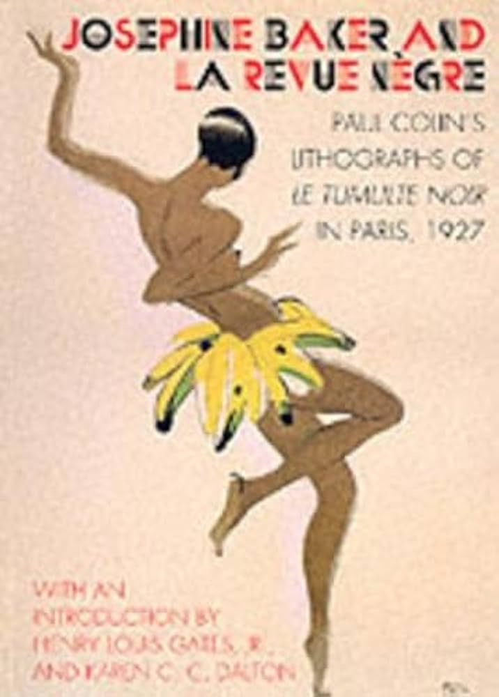 専用他の方発送×  『Mlle Josephine』　lithograph 専用他の方発送× 『Mlle Josephine』 lithograph 専用他の方発送× 『Mlle