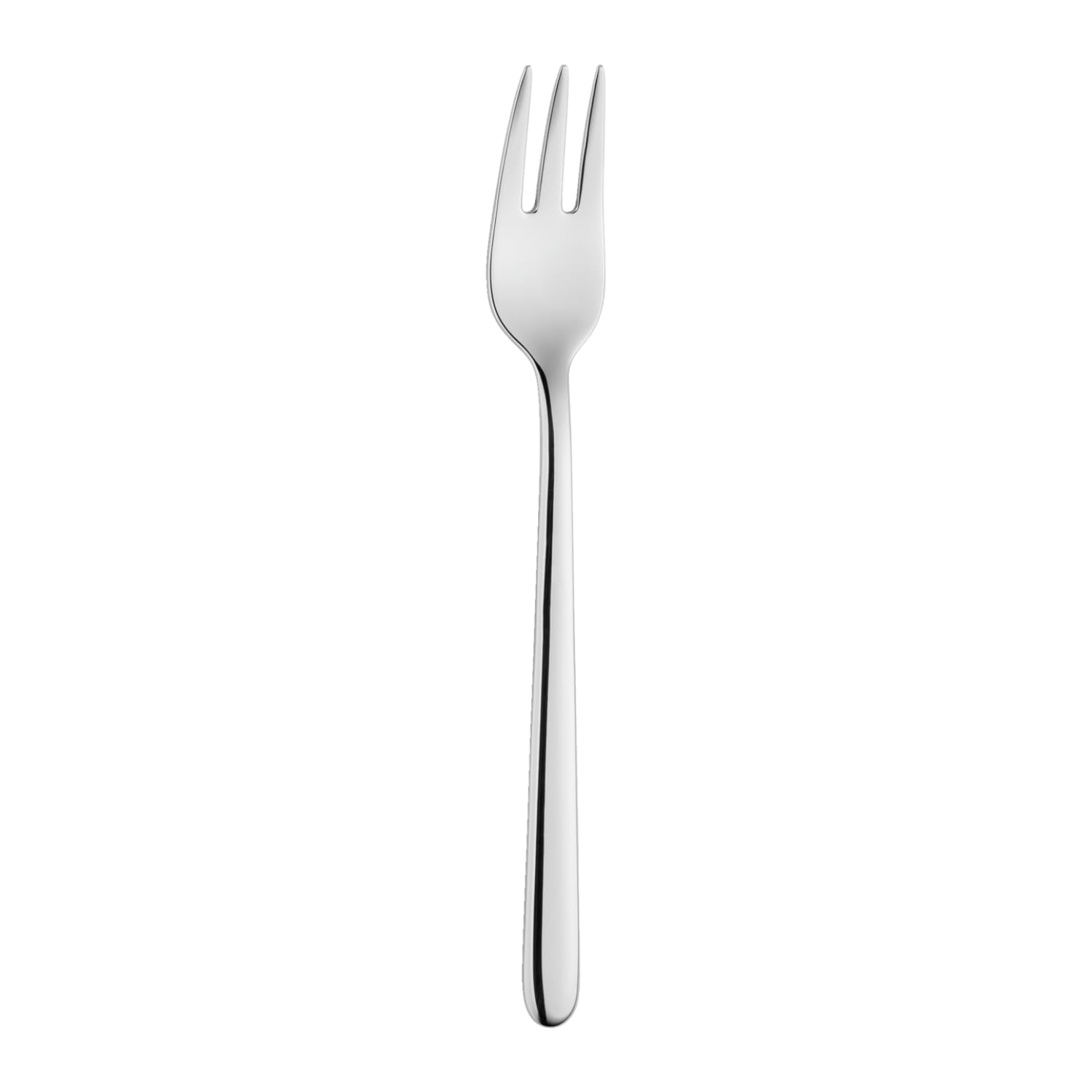 ZWILLING Zestaw 60 sztućców stołowych, dla 12 osób, wysokiej jakości stal nierdzewna 18/10, polerowana, seria Newcastle