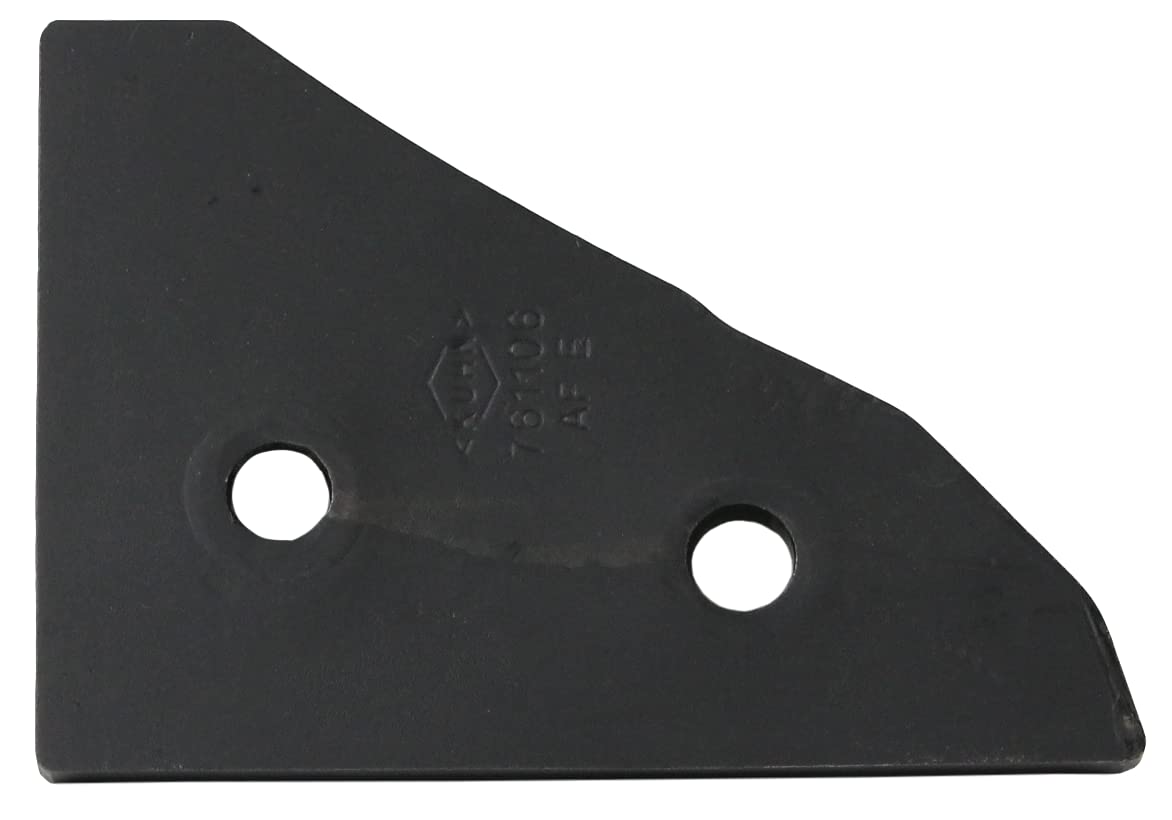 Pièce avant KUHN 761106 d'origine pour machine agricole