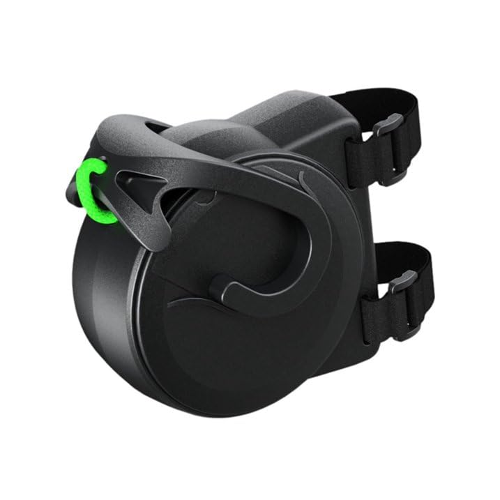 Bicycle Tow Rope Retractable Bike Tow Strap with Hooks Bicycle Traction Rope for Kids Mountain Bike & Cycling Parent-Child Pull Strap Outdoor Bike Trailer Cord Pull Behind Attachment