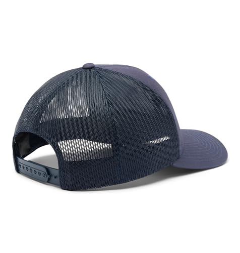 Image of Columbia Mesh Snap Back