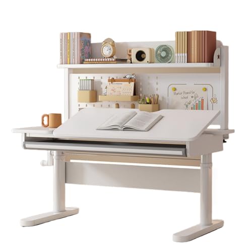 ׋ q  w rO 60`86cm Vpx 100cm ot {/^ubgX^h wK @\Rs[^e[u ƒpCeBOfXN (B, 100cm)