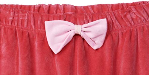 Image of Mom's Love Baby-Girl's Leggings