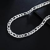 Modern and stylish, giving you a stylish feel to any outfit.