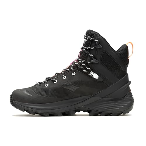 ROGUE HIKER MID GORE-TEX(5)