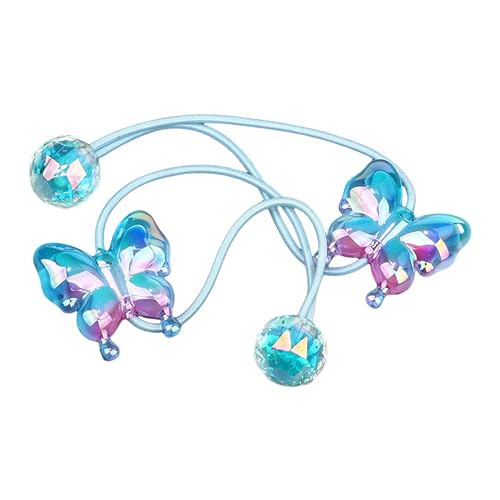 GFun �w�A�S�� ���S�� �q�� �L�b�Y ���X ������ �w�A�A�N�Z �O���f�[�V���� �L���L�� 2�Z�b�g �� �u���[�p�[�v��