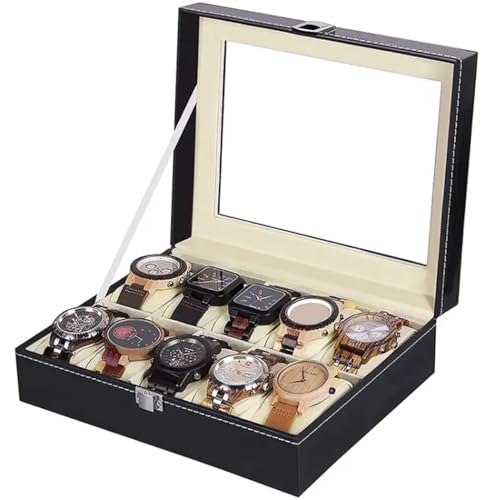 Encuentra reviews de Cajas armario - los mas comprados. 11 Imagen adicional