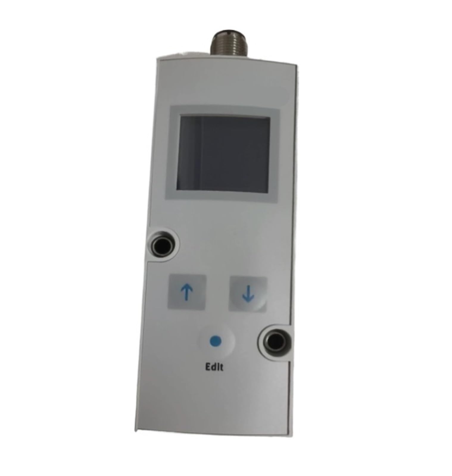 Hexeh One Color Proportioning Valve Vppm-6L-L-1-G18-0L6h-V1p-C1 558337 For Automation Control