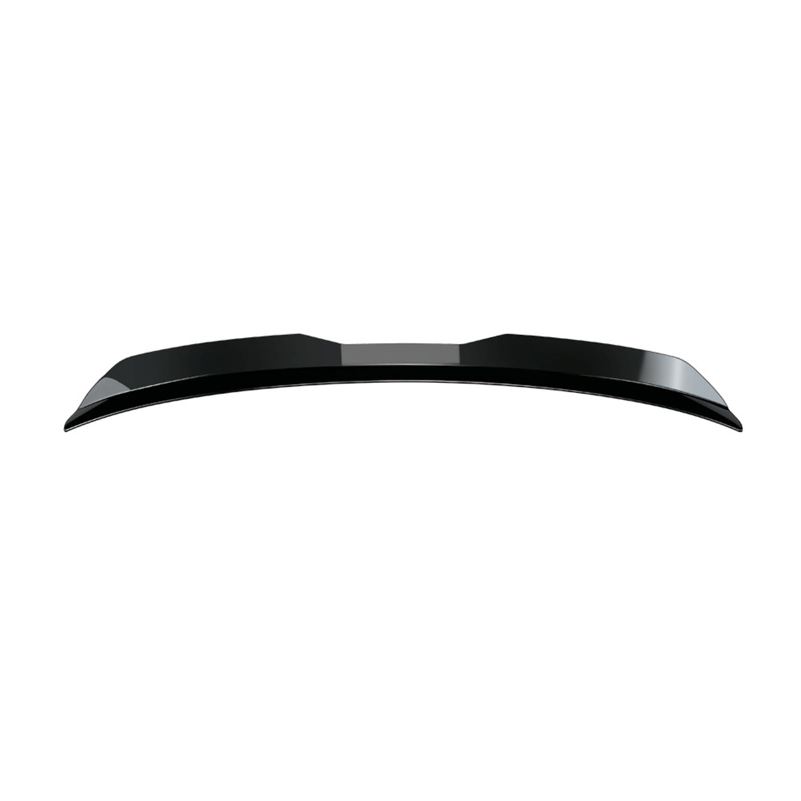 CDQSC Car Rear Spoilers Wings for Audi RS4 B9 Avant Wagon 2017-2023