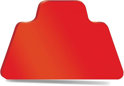 Miniatura 2 de Pegamento para rompecabezas con aplicador - Guarda, lamina y conserva rompecabezas terminados - Fácil de aplicar, se seca rápido, transparente y