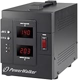 PowerWalker