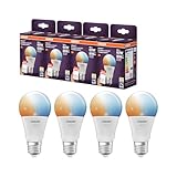 OSRAM