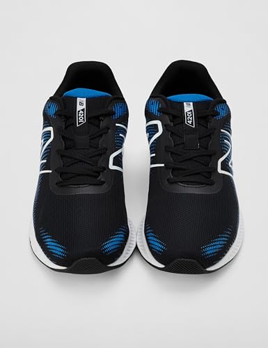 Image of New Balance Men E42IN Running Shoes