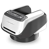 Wiederaufladbarer Kartenhandel, 360-Grad-Drehung, elektrischer Händler, geräuscharm, für Zuhause, Casinos, Nachtunterhaltung, intelligenter elektrischer Händler