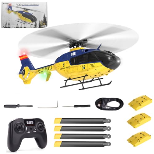 EC-135」の人気商品一覧 | 安い商品を通販サイトから探す - 価格.com