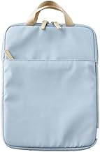 Emoka PC Tablet Case School Goods