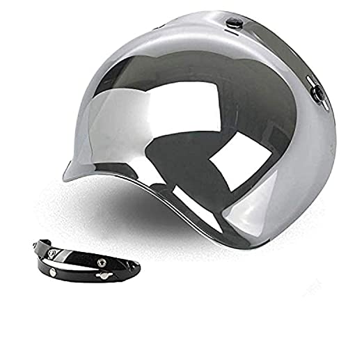 ▷ Casco Biltwell jet in offerta a Maggio 2022 - HD Parts