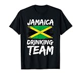 jamaica t shirt designs Jetzt kaufen als Geschenk für eine besondere Person für Weihnachten, Geschenk Geburtstag, oder jede Gelegenheit. Click Markenname vor für Style und Farbe Optionen in diesem Design erhältlich. Für alle unsere witzigen Designs-valmar Gear in Amazon suchen.