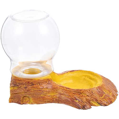 Healifty ঒��ޗp�E�H�[�^�[�f�B�X�y���T�[ ���������� �֗��Ȑ��ՃZ�b�g �g�J�Q ������ �J�������y�b�g�p���������� 1Set