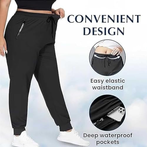 Beeswan Pants,Lalachics Stretch Pants,Lanna Closet Stretchactive,Unisex Ultra Stretch Quick Drying Pants3