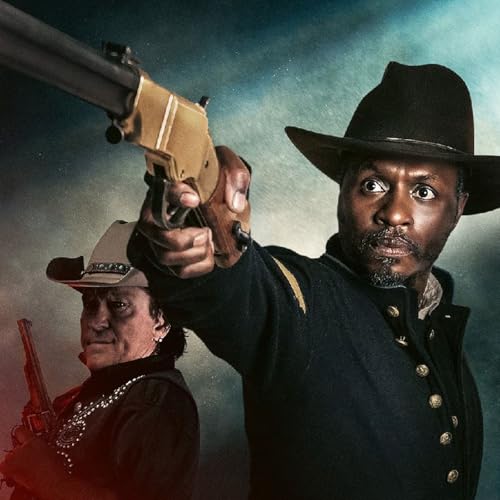 Puntata 259: Resurrection Road