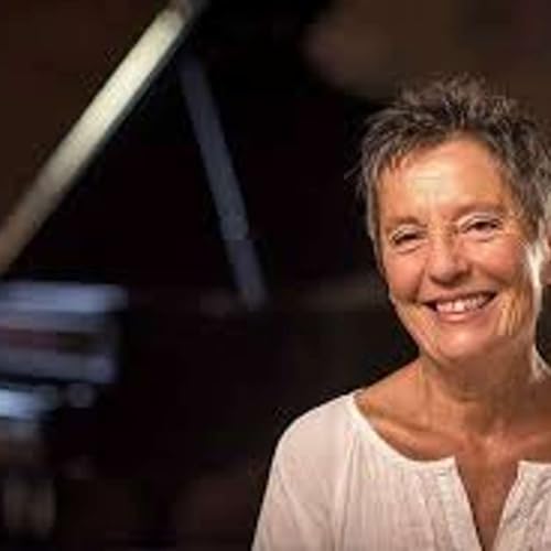 『&hellip; il Pianoforte 216 recital Maria Jo&atilde;o Pires, pianoforte』のカバーアート