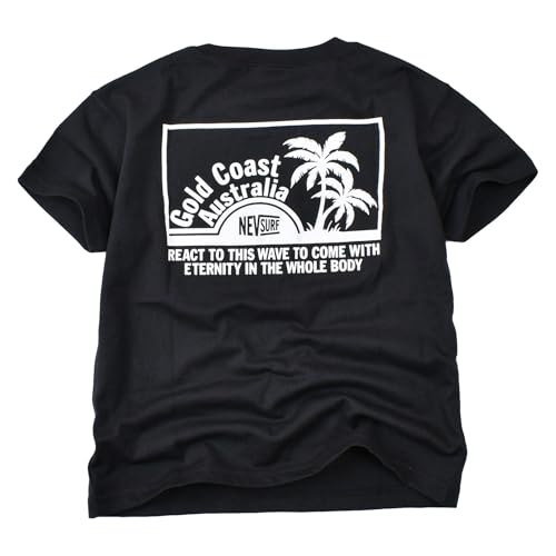 [SHISKY] NEVSURF TVc j̎q ̎q obNvg q LbY  w w ct t  _X WjA 150cm N25-00y8-8zubN/B