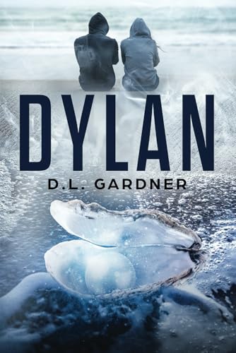 Dylan view 2