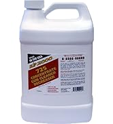 Small manufacture image 9