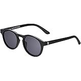 Babiators Keyhole Sunglasses, UV Protection